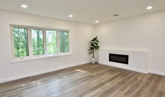 53 Cedar Ridge Dr, Alloway, NJ 07462