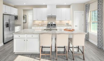 562 Freedom Trail Dr, Willow Spring, NC 27592