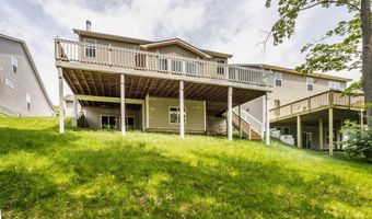 4317 Bexley Ct, Avon, IN 46123