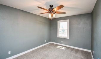 30021 471st Ave, Beresford, SD 57004