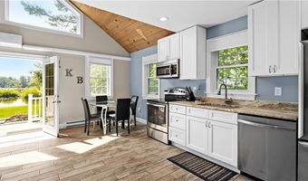 110 Vine St, Coventry, RI 02816