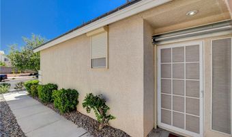 8832 Ackerman Ave, Las Vegas, NV 89143