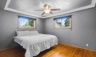 2700 N LILLIAN Ct, Appleton, WI 54911