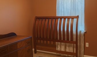 203 Pineview Dr, Augusta, GA 30906