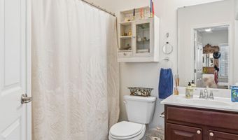 261 BECKENHAM Cir 402, Bel Air, MD 21014