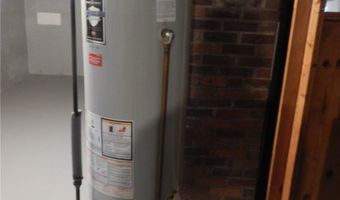 726 Annapolis Ave, Akron, OH 44310