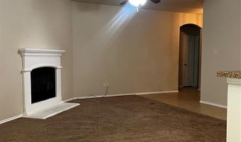 2100 Spruce St, Anna, TX 75409