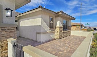 701 Monroe Hill Pl, Henderson, NV 89011