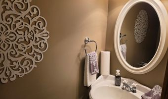 1655 Danaher St, Indianapolis, IN 46217