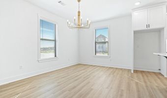 6900 SW Basswood St, Bentonville, AR 72713