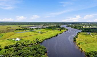 22833 Yellow Button Ln, Alva, FL 33920