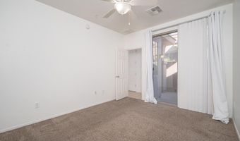 42424 N GAVILAN PEAK Pkwy 12104, Anthem, AZ 85086