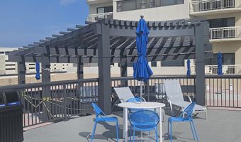 3101 Boardwalk 3105-1, Atlantic City, NJ 08401