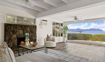 44-103 Kalenakai Pl, Kaneohe, HI 96744