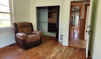 14 Getchell St, Bath, ME 04530