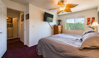 9129 W Arden Ln, Bellemont, AZ 86015