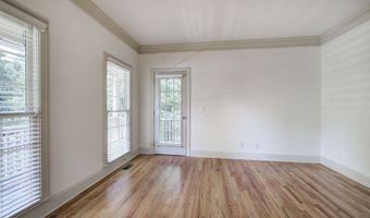 2320 Starr Lk, Acworth, GA 30101