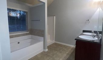 2308 Trinity Cir, Augusta, GA 30909