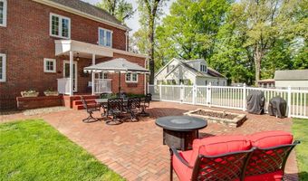 1210 McKinley Blvd, Alton, IL 62002