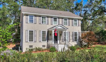 2005 Autumn Chase, Augusta, GA 30907