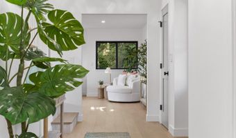 210 Thunderbird Dr, Aptos, CA 95003
