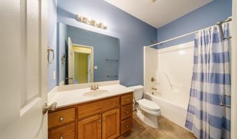 117 Leatherwood Cir, Batesville, AR 72501