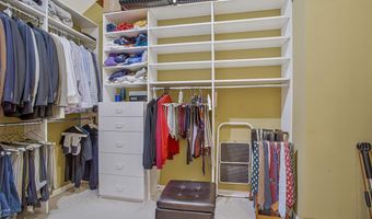 12201 QUINTETTE Ln, Bowie, MD 20720