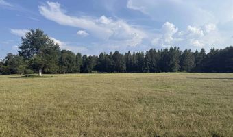 2053 CR 4314, De Kalb, TX 75559