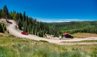 W HYRUM Dr unit 56 56, Beaver, UT 84713