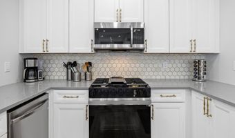 107 S Albion Pl, Atlantic City, NJ 08401
