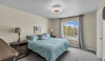 18567 W JEFFERSON Ave N, Cedar Valley, UT 84013