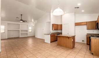 1750 E CHAPARRAL Dr, Casa Grande, AZ 85122