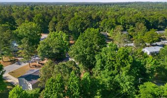 5040 Old Magnolia Ln, Beech Island, SC 29842