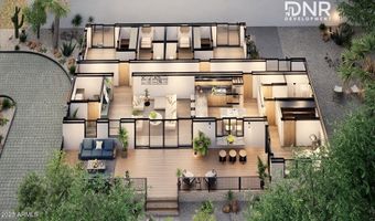 12540 W Merry Dr, Arizona City, AZ 85123