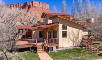 423 AMBER Ln, Castle Valley, UT 84532