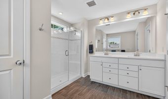 8106 ZOE Pl, Alexandria, VA 22306