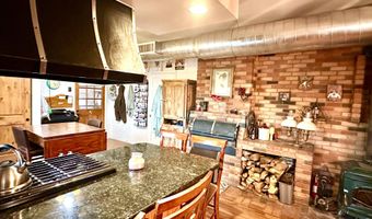 280 N8355 Loop, Concho, AZ 85924