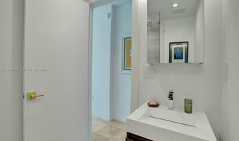 3201 NE 183rd St 704, Aventura, FL 33160