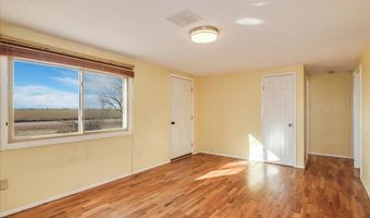 293 Road 152, Carpenter, WY 82054
