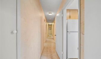 2320 Sewanee Ln, Arcadia, CA 91007