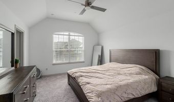 992 Emil Pl, Allen, TX 75013