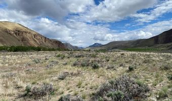 Lot 2 River's Edge Rd, Challis, ID 83226