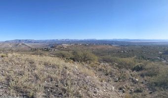 0 Desert Sky Dr 003F, Clarkdale, AZ 86324