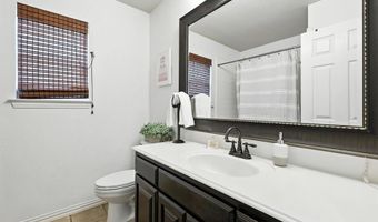213 Wayne Dr, Aledo, TX 76008