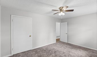 333 Indian Trl, Augusta, GA 30907