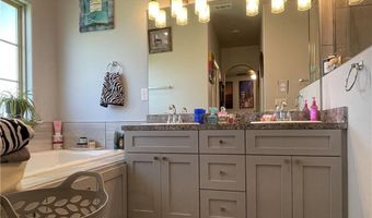 926 Collum Ln, Alma, AR 72921