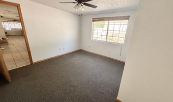 375 RANCHITOS Rd, Bosque Farms, NM 87068