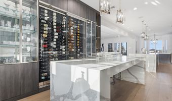 440 Green Teal Ct, Biloxi, MS 39531