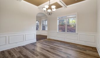 2715 Veltre Ter SW, Atlanta, GA 30311