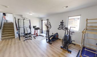 2110 Goosewing, Bar Nunn, WY 82601